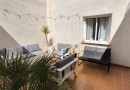 Ciudad Quesada (La Marquesa Golf), Semi Detached #CQ-859