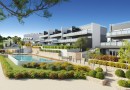 Finestrat (Balcon de finestrat), Villa #CQ-00-11501
