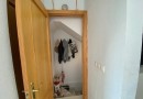 Other areas (Balsicas), Townhouse #CQ-GL-81245
