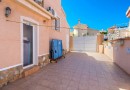 Ciudad Quesada, Villa #CQ-GS-49455