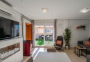 Apartment Guardamar del Segura #CQ-302
