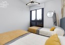 Luxury Apartments Fully furnished in  Los Altos / Los Almendros