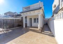 Torrevieja (El chaparral), Villa #CQ-UR-56967