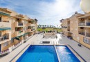 Torrevieja (PLAYA NAUFRAGOS), Apartment #CQ-TS-99466