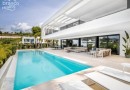 Nueva Andalucía (Costa del Sol), Villa - Detached #CM-R3877915