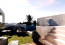 Torrevieja (Centro), Apartment #CQ-00-61226