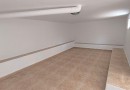 Algorfa (Montemar), Villa #CQ-200