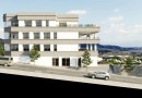 Hondón de las Nieves (Pueblo), Apartment #CQ-00-36266
