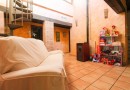 Algorfa, Villa #CQ-824