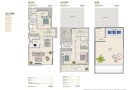 Finestrat (Puig Campana Golf), Villa #CQ-00-81389