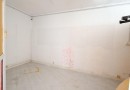 Orihuela Costa (La Zenia), Commercial #CQ-JM-27040