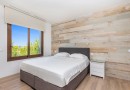 Orihuela Costa (Las Colinas Golf), Apartment #CQ-KB-56444