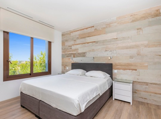 Orihuela Costa (Las Colinas Golf), Apartment #CQ-KB-56444