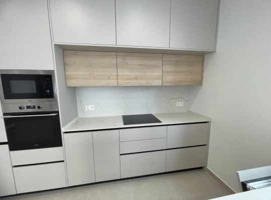 Almoradi (Heredades), Villa #RD-N9262