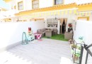 Pilar de La Horadada (Torre de la Horadada), Townhouse #CQ-JM-80207