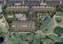 Los Alcazares (La Serena Golf), Apartment #CQ-00-94530