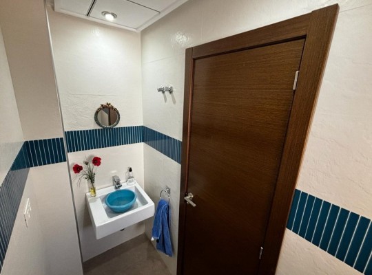 Cox, Villa #CQ-BT-57370