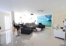 Ciudad Quesada (Ciudad Quesada - Doña Pepa), Villa #CQ-JM-55177