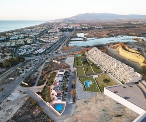 Vera (Vera Playa), Penthouse #RD-N9134