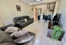 Ciudad Quesada (Dona Pepa), Townhouse #CQ-827