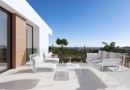 Finestrat (Sierra cortina), Villa #CQ-00-63497
