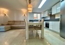 Torrevieja (Punta prima), Apartment #CQ-UR-61713