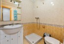 Torrevieja (Acequion), Apartment #CQ-PJ-51553