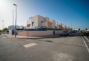 Ciudad Quesada (Pueblo Bravo), Semi Detached #CQ-058