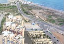 La Manga del Mar Menor (La Manga), Town House #RD-N6155