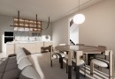 Orihuela Costa (Las Colinas Golf), Villa #CQ-00-31733