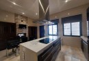Pilar de La Horadada (Torre de la Horadada), Villa #CQ-JM-78475