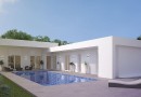 Other areas (Villas de la Romana), Villa #CQ-00-32893