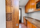 Torrevieja (Los Altos), Apartment #CQ-KB-80785