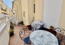 Ciudad Quesada (Doña pepa), Villa #CQ-952