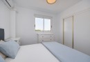 Punta Prima, Apartment #CQ-OC-23097