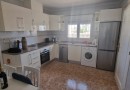 Ciudad Quesada (Town Center), Villa #CQ-245