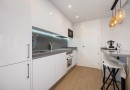 Orihuela Costa (Las Filipinas), Apartment #CQ-MY-69378