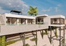 Ciudad Quesada (La Marquesa Golf), Villa #CQ-00-60094