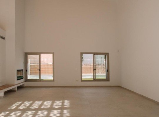 Other areas (Orxeta), Villa #CQ-00-61028