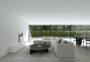 Vila blízko Albiru, #CQ-00-54253