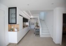Other areas (Santiago de la Ribera), Townhouse #CQ-00-33087