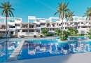 Finestrat (Finestrat hills), Bungalow #CQ-00-79557
