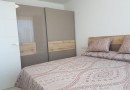 Finestrat (Cala de Finestrat), Apartment #CQ-00-70149