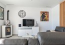 San Miguel de Salinas (Torremendo), Villa #CQ-WI-12408