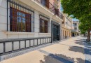 Callosa de Segura (Callosa Del Segura), Villa #CQ-MY-12005