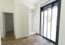 Polop (La Alberca), Villa #CQ-00-82922