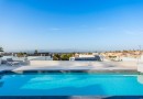 Benijofar, Villa #CQ-BG-74797