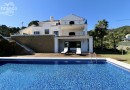 El Madroñal (Costa del Sol), Villa - Detached #CM-R3797746