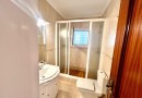 Torrevieja (Playa de los Naufragos), Apartment #CQ-PJ-27542