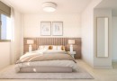 Denia (Puerto Denia), Apartment #CQ-00-12549